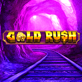 Play Gold Rush  at Wink Slots!