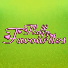 Play Fluffy Favourites at Wink Slots!