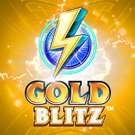 Play Gold Blitz at Wink Slots!