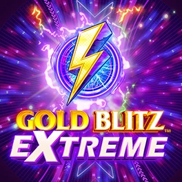 Play Gold Blitz Extreme at Wink Slots!