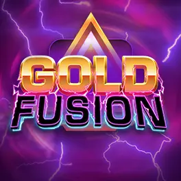 Play Gold Fusion at Wink Slots!