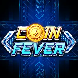 Play Coin Fever at Wink Slots!