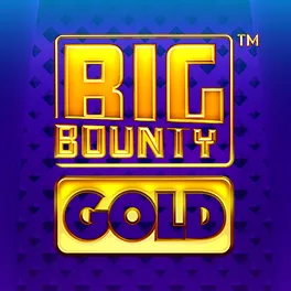 Play Big Bounty Gold at Wink Slots!