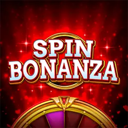 Play Spin Bonanza at Wink Slots!