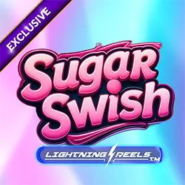Play Sugar Swish at Wink Slots!