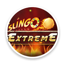 Slingo Extreme 