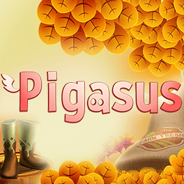 Pigasus 
