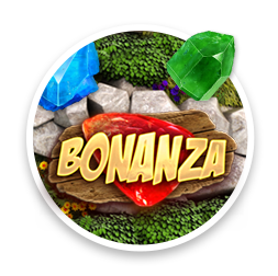 Bonanza Slot