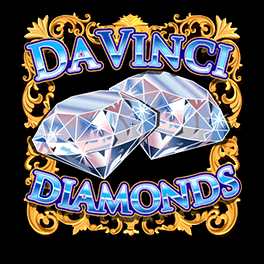 Da Vinci Diamonds