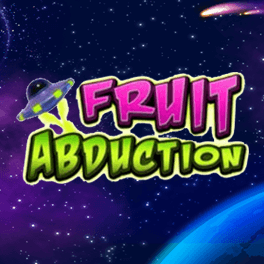 Fruit Abduction 12047