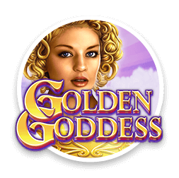 Golden Goddess Slot