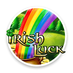 Irish Luck Slot