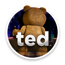 Ted Slot