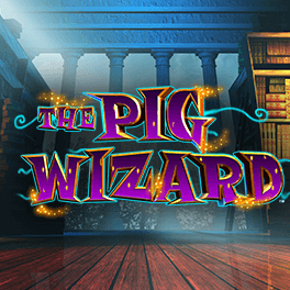 The Pig Wizard 