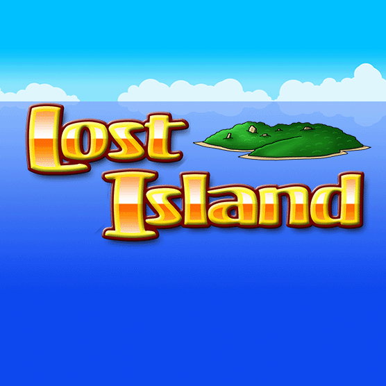 Lost 50k gambling