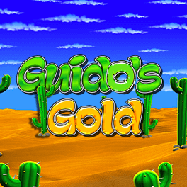 Guidos Gold