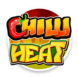 Chilli Heat 