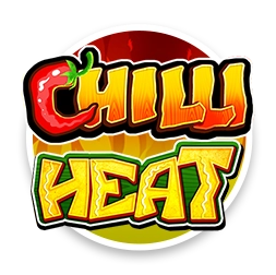 Chilli Heat  image