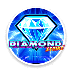 Diamond Strike 