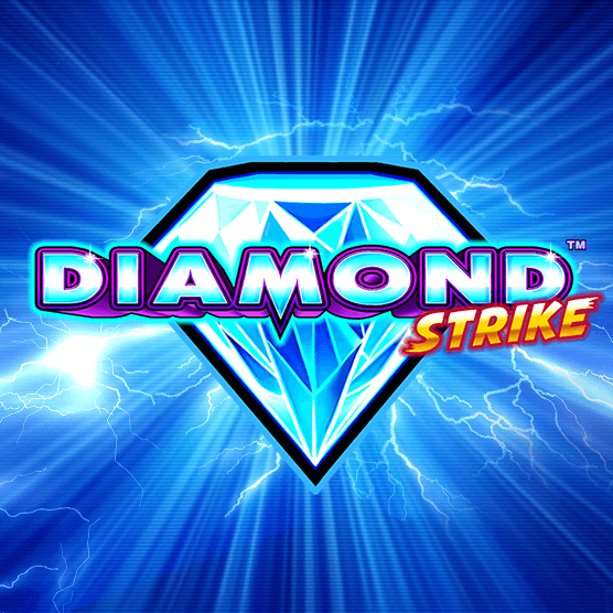 Online Casino Games