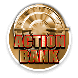 Action Bank image