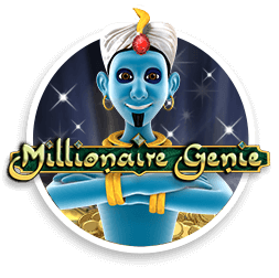 Millionaire Genie