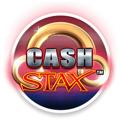 Cash Stax Slot