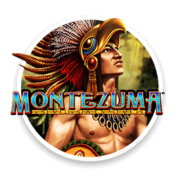 Montezuma Slot