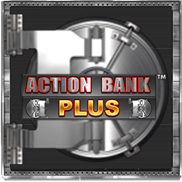 Action Bank Plus image