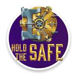 Hold the Safe