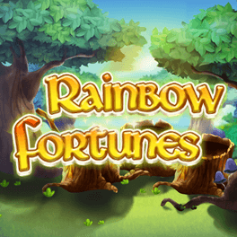 Rainbow Fortunes
