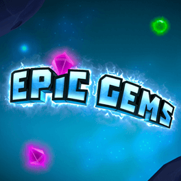 Epic Gems