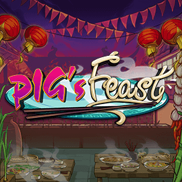 Pig's Feast