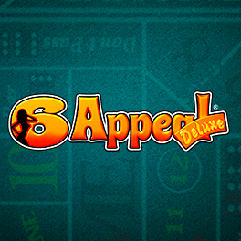 6 Appeal Deluxe