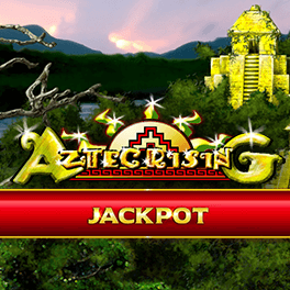 Get a Great Deal Playing Online Slots