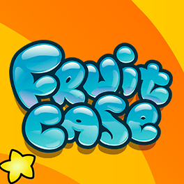 Fruit Case 10233