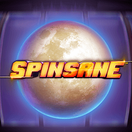 Spinsane