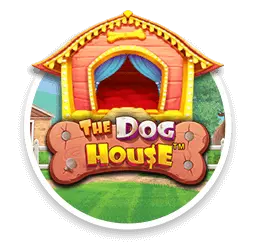 The Dog House image