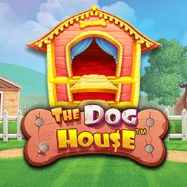 The Dog House