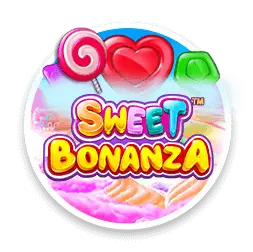 Sweet Bonanza Slot