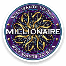 Who Wants To Be a Millionaire Slot