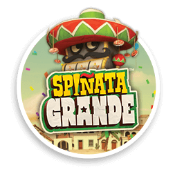 Spinata Grande Slot