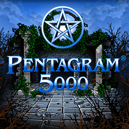 Pentagram5000