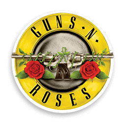 Guns N' Roses Slot