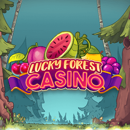 Lucky Forest Casino