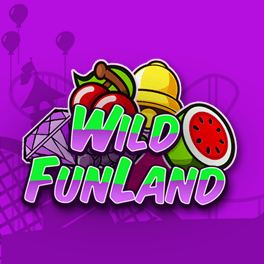 Wild Funland