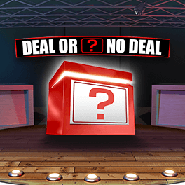 Deal or No Deal