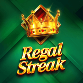 Regal Streak