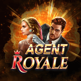 Agent Royale
