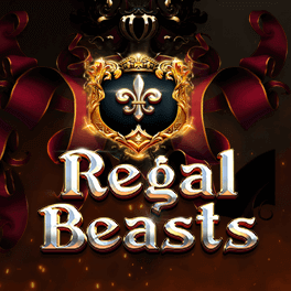 Regal Beasts